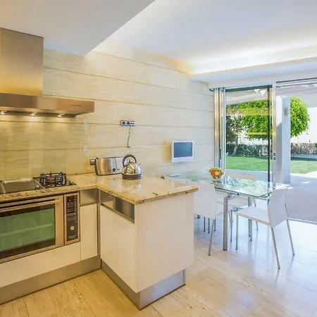 Agusmar Holiday home Cala Blava (Mallorca)