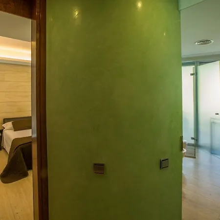 Holiday home Agusmar *