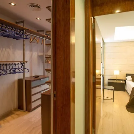 Agusmar Holiday home