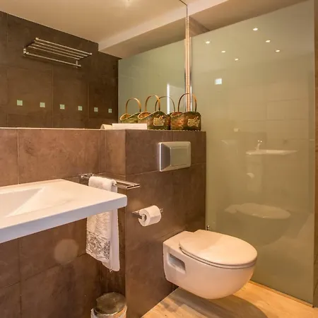 Holiday home Agusmar *
