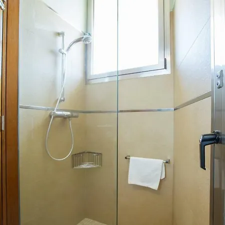 Agusmar Holiday home Cala Blava (Mallorca)