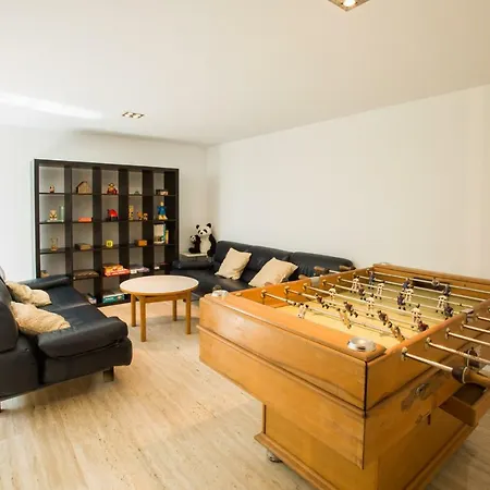 Agusmar Holiday home Cala Blava (Mallorca)