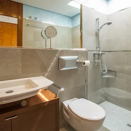 Agusmar Holiday home Cala Blava (Mallorca)
